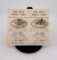 Pott Fly Company Missoula Montana Fishing Flies