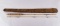 Heddon Pal Mark III Fly Fishing Rod
