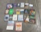 Collection of Montana History and Outdoor Books
