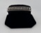 Navajo Sterling Silver Bracelet