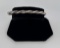 Navajo Sterling Silver Bracelet