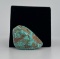 Beautiful 105 Carat Natural Turquoise Specimen