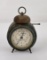 Victor X-Ray Corporation Interval Timer