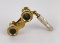 Mother of Pearl Opera Glasses