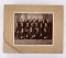 Bertram C. Towne Portland Oregon Society Photo