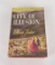 City of Illusion