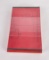 Montana Stock Growers Directory Brand Book