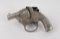 Kilgore Invincible Cap Pistol Gun