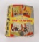 Blondie Better Little Book