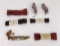 Deadstock 1920s Shoe Laces