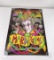 2007 Soulard Mardi Gras Poster