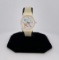 1987 Swatch Lady LW116 Nikolai Watch