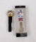 1989 Tali Betty Boop Watch