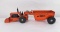 Wyandotte Highway Earth Mover Toy
