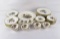 Wedgwood Posy Sprays Dining China Set