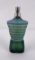 Jean-Paul Gaultier Le Male Perfume