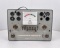 Knight Tube Tester