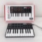 Akai Professional MPK Mini Keyboard Controller