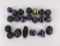 Bakugan Battle Brawlers Black Darkus