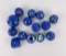 Bakugan Battle Brawlers Blue Aquos