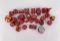 Bakugan Battle Brawlers Red Pyrus