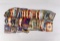 Bakugan Battle Brawlers Cards