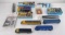 Athearn Roundhouse HO Scale Trains