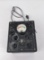 Triplet 321 Tube Tester