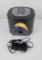 LW Scientific E8 Centrifuge