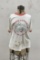 Vintage Ronald McDonald House T Shirt