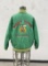 Vintage Shriners Missoula Montana Jacket
