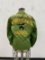 Vintage Shriners Missoula Montana Jacket