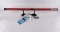 Toot & Hoot Slide Dij Digeridoo