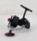 DAM Quick 220 Fishing Reel