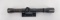Weaver K4 Rifle Scope