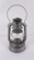 Antique Dietz No 2 D-Lite Barn Lantern
