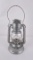 Antique Dietz No 2 D-Lite Barn Lantern