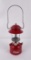 Coleman 200a Hiking Camping Lantern