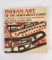 Indian Art of the Northwest Coast