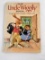 The Uncle Wiggily Book