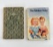 The Bobbsey Twins Books
