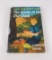 Nancy Drew The Secret of the Old Clock
