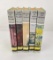 Anne of Green Gables Book Collection