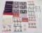 Large Collection of US Proof Sets