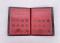 Indian Head Cent Penny Collection