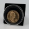 1932 George Washington Bicentennial Coin