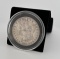 1899 P Morgan Silver Dollar