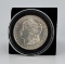 1878 Carson City Morgan Silver Dollar CC