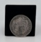 1900 P Morgan Silver Dollar