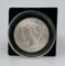 1923 P Silver Peace Dollar